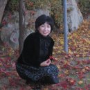 산마루풍경 이미지