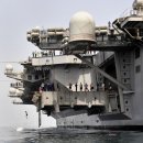 GOGO SWIMMING 이미지