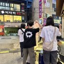우다다포토