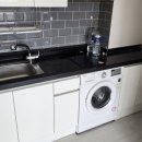 세진부동산공인중개사사무소 이미지