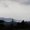 북포초등학교 이미지