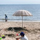 그늘막118 이미지