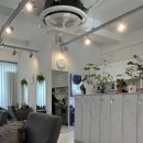 샤인수헤어강남