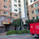 거제더샵아파트 이미지