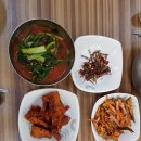 달봉이분식