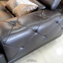 양덕동101 이미지