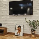 혜윰독서실 이미지