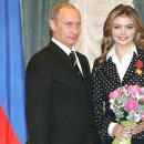 러시아 당구장 이미지