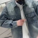 썬사인