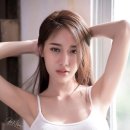 65세의 반란(叛亂)-15-3c7i87i3h561f41f2b1f의 비밀 이미지