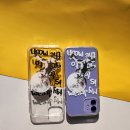 (주)엠써치 이미지