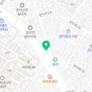 육이구낙곱새 마산양덕점 이미지