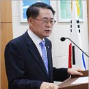 이조떡 - 전주시 완산구 평화로 124 | 이조떡