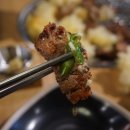 안성갈비 이미지