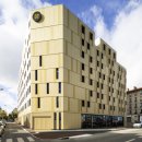 호텔리젠 이미지