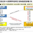 가평읍분회 이미지