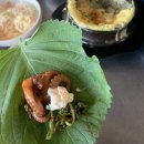 [남영동/용산맛집] 열정도 쭈꾸미 드디어 먹어본후기!
