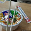 빙상경기장 | 2026년 화산체육관 전주실내빙상경기장 스케이트장 후기 장갑 필수