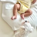 👶 우리 말랑이의 첫 역류방지쿠션 | 제이앤제나 사용 후기 🍼
