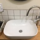 다온게스트하우스 이미지