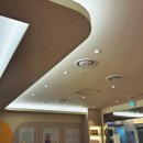 자연고려한의원 이미지