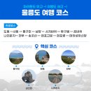 태하 성하신당 | 국내 섬여행 울릉도 가볼만한곳 울릉도 여행 코스 삼선암, 국제마라톤대회 일정