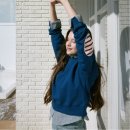 봉봉(bon bon) 이미지