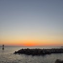 월천3리마을회관 | 2025년 01월 01일 새해 첫날에 새해맞이 일출을 보고 왔습니다