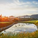 스톤게이트골프장 이미지