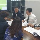편건축사사무소 네이버블로그