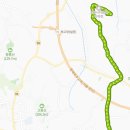 (주)백마운수 이미지