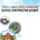 김**(단독주택) 이미지