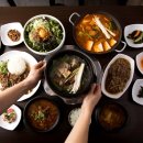 백억하누 이미지