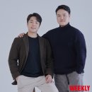 탑코퍼레이션 이미지