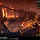 수호일농장 이미지