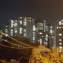 대연목욕탕 이미지