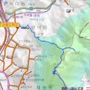 장산주유소 이미지
