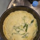 [Diary] 2024.08.23 향남 삐약이네숯불구이