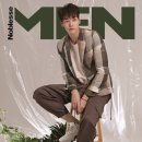 아우라맨 이미지