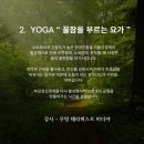 헬로비디야 이미지