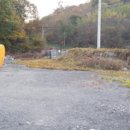 가륜2리마을회관 이미지