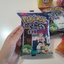 세븐일레븐 용인일번가점 이미지