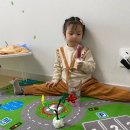 동탄영천로 R | 수원 동탄 영국인 원어민 놀이수업 브리티쉬스픽영어 5살 후기 2탄