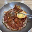 양산함흥냉면 | 양산 중부동 맛집 양산함흥냉면 솔직 후기