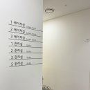 연세피부과의원 이미지