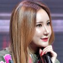 미니콘서트 텐아시아