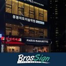 봉봉아트미술학원