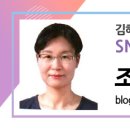 진영 패션 아울렛 거리 이미지