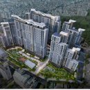 방배신동아 이미지