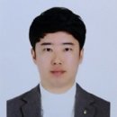 화촌면 화촌초등학교 강원도민일보